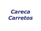 Careca Carretos